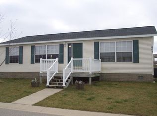 604 Peony St SE, Rochester, MN 55904