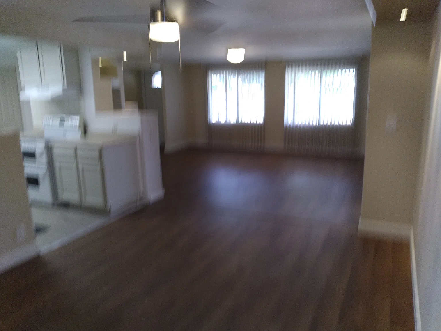 4 bed, 2.5 bath, 1740 sqft, $1,485 — Photo 4