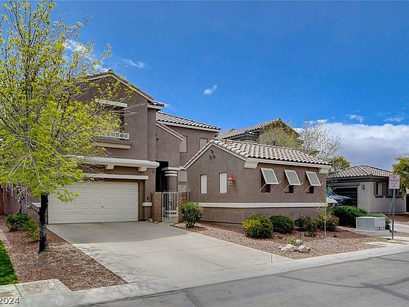 2nd image of 5411 Pinosa Ct