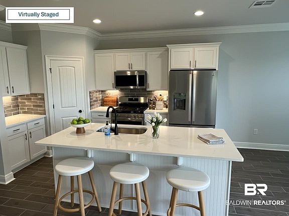 3rd image of 26341 Olivia Ct