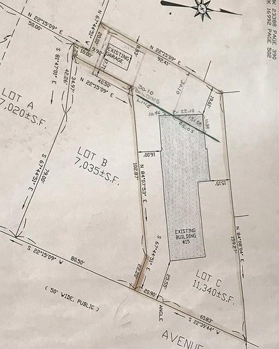 21 Fiske Ave, Waltham, MA 02453 Zillow