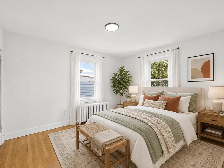 430 Cinnaminson Ave #2 — Photo 10