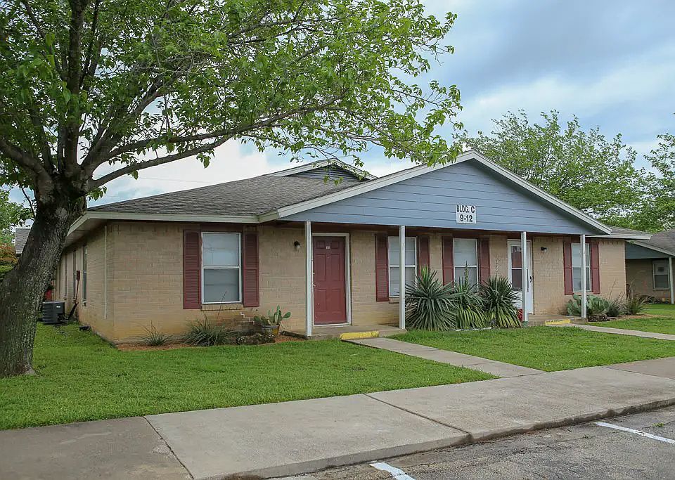 2nd image of 505 N Baugh St #4259