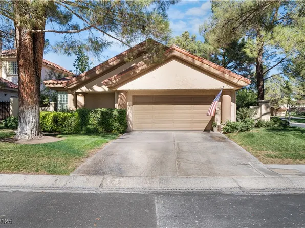 7960 Bermuda Dunes Ave, Las Vegas, NV 89113