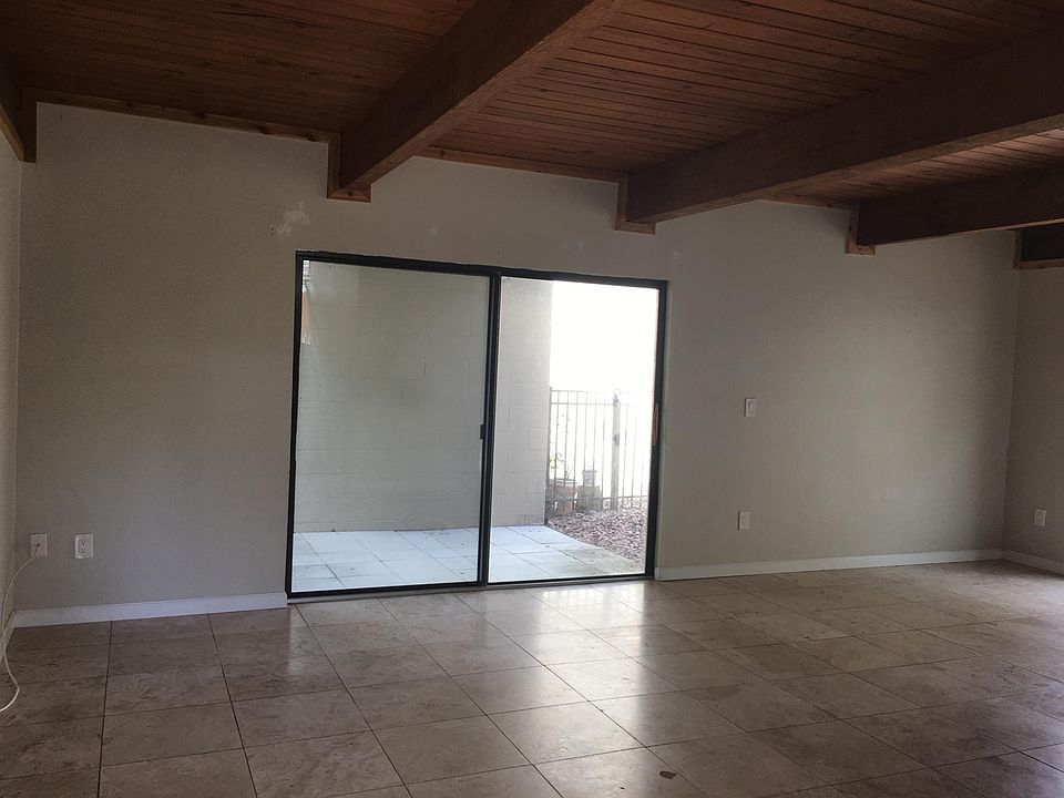 1st image of 1361 Harmon Ave