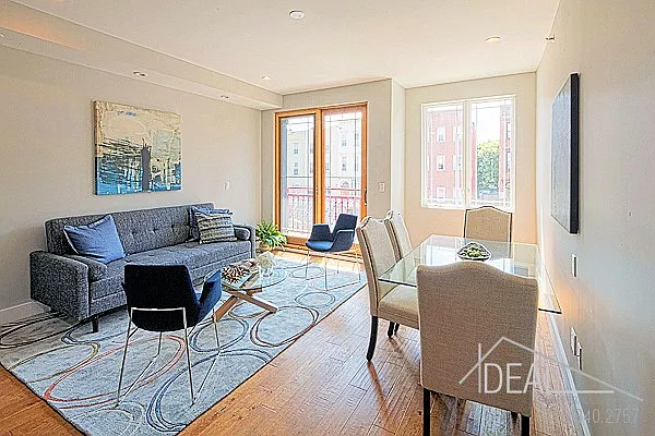 Sold by Ideal Properties Group | media 27