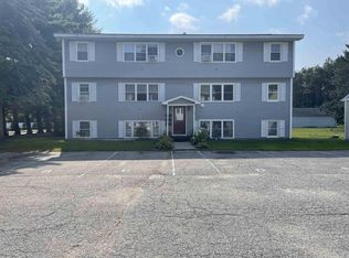 5D Blair Rd, Essex Junction, VT 05452
