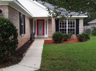 6755 Mighty Oaks Dr, Gulf Shores, AL 36542