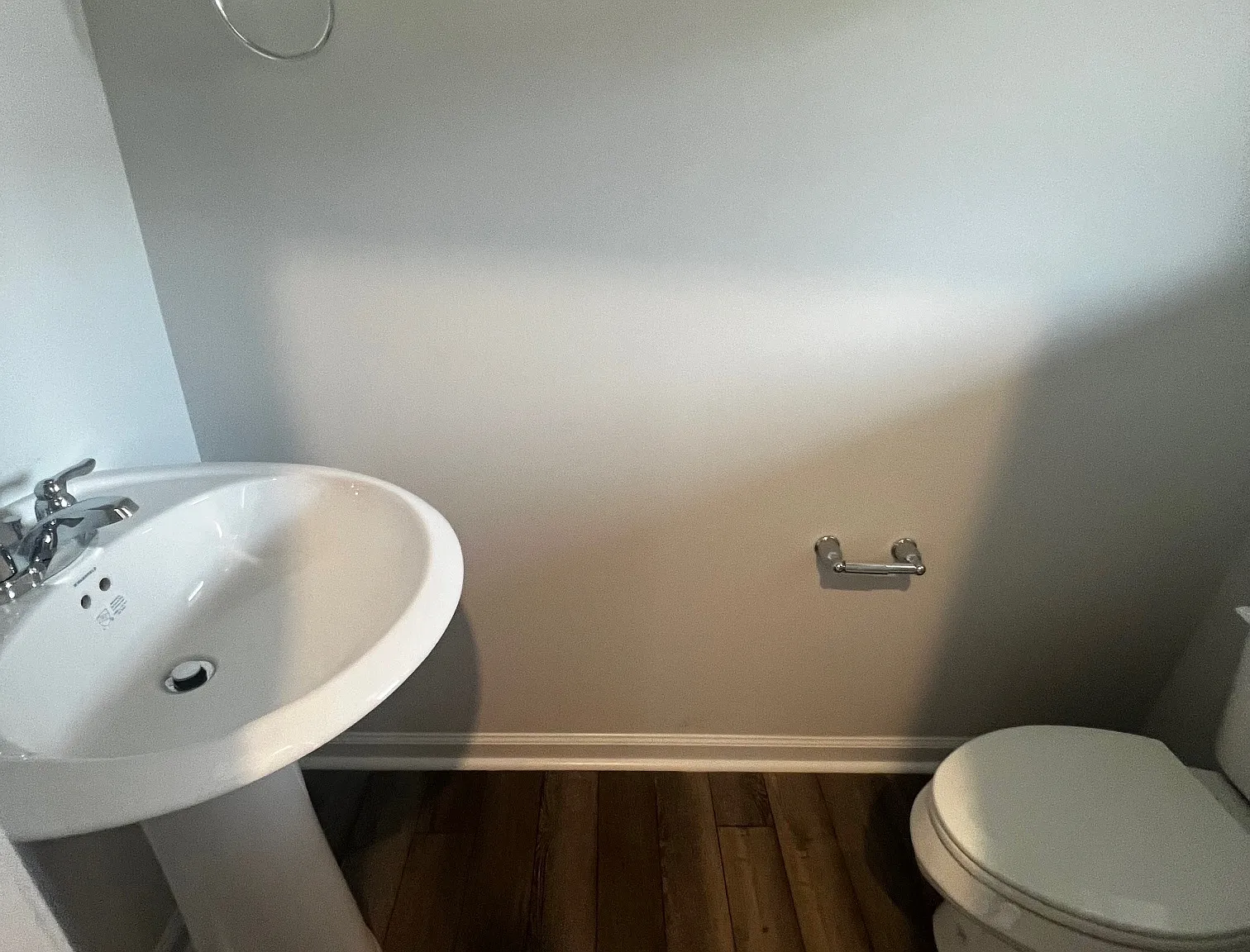 5871 Woodlawn Drive - 1 — Photo 4