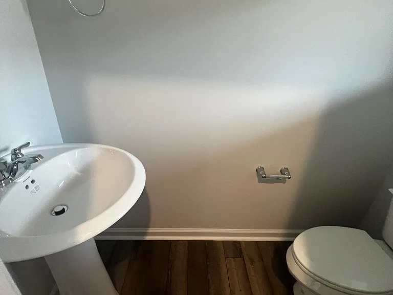 5871 Woodlawn Dr #1 — Photo 19