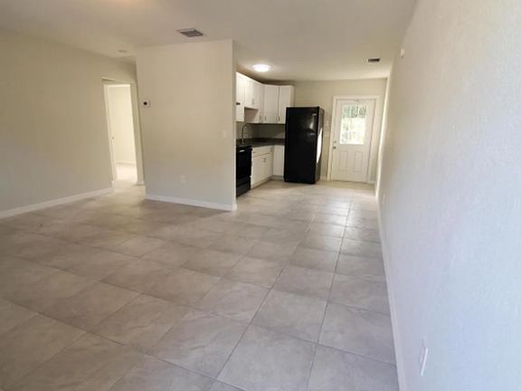 2nd image of 4001 Avenue I