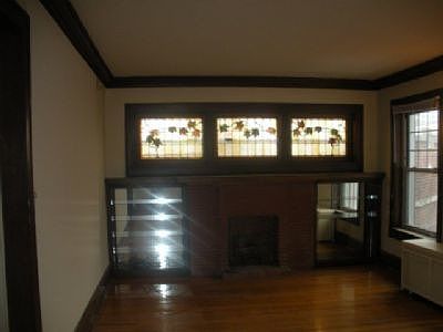 1st image of 1137 W Columbia Ave APT 3