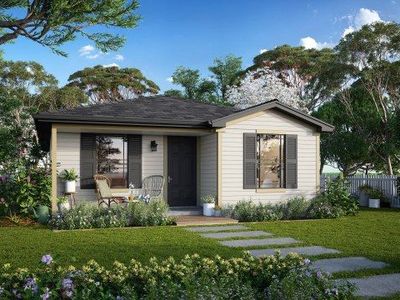 4004 6th St, Port Arthur, TX, 77642