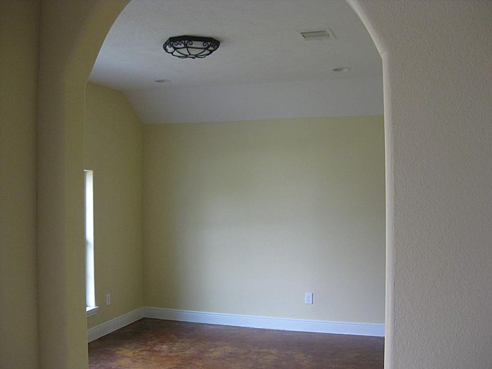 1st image of 14806 Vera Dr