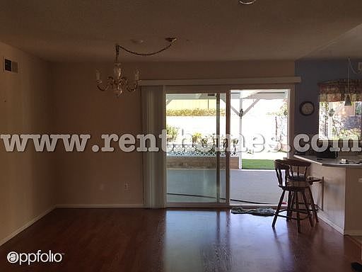 5th image of 12916 Yankton Dr