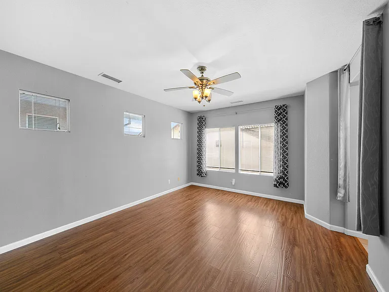 3235 Marrissey Ln — Photo 27