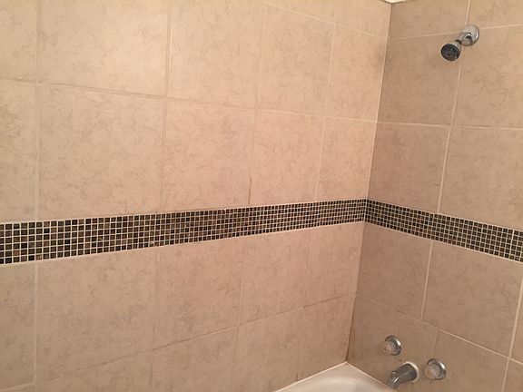 Tub/Shower