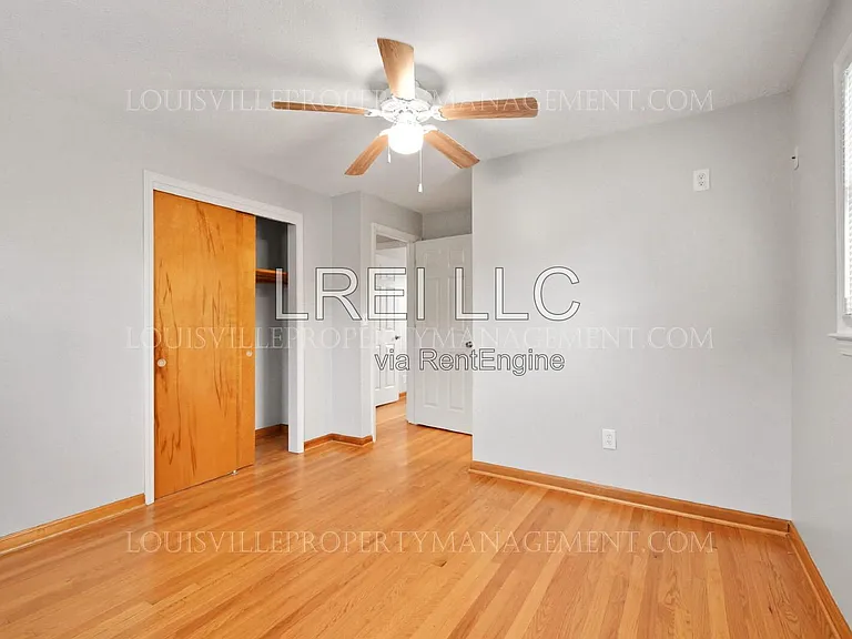 4007 Blossomwood Dr — Photo 11