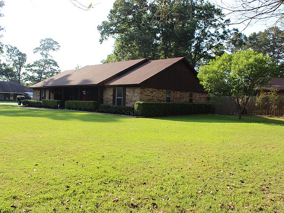4th image of 752 S Princeton Dr