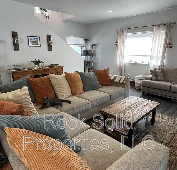 1716 Kade Ct — Photo 13