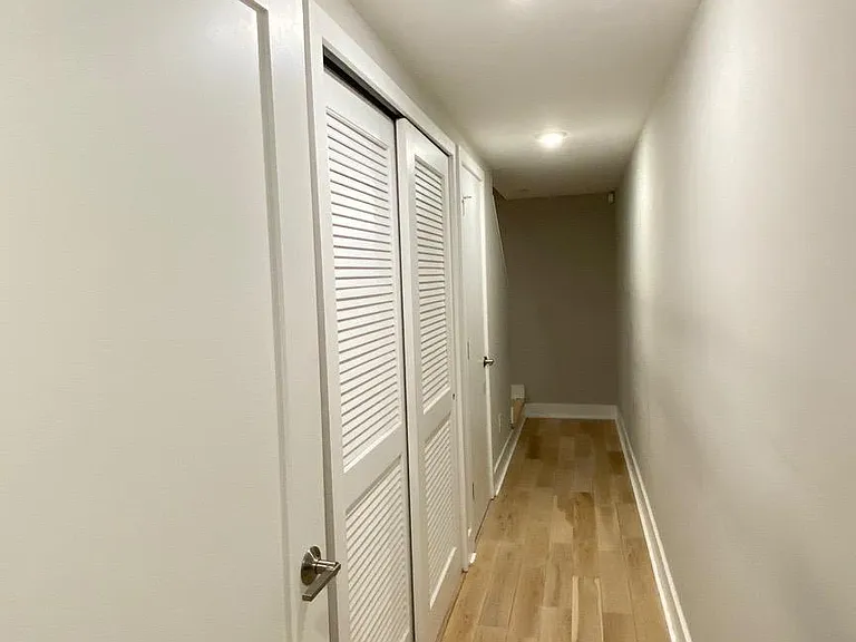1516 Green St #A — Photo 21