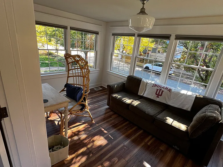 721 S Fess Ave — Photo 13