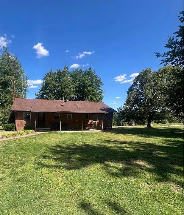 2nd image of 9161 Short Station Rd