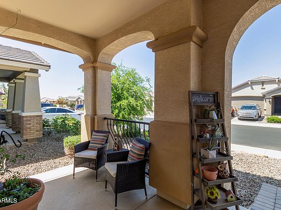 4th image of 41315 W PALMYRA Lane