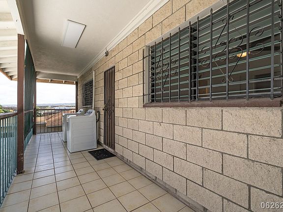 5th image of 4143 Keaka Dr #B