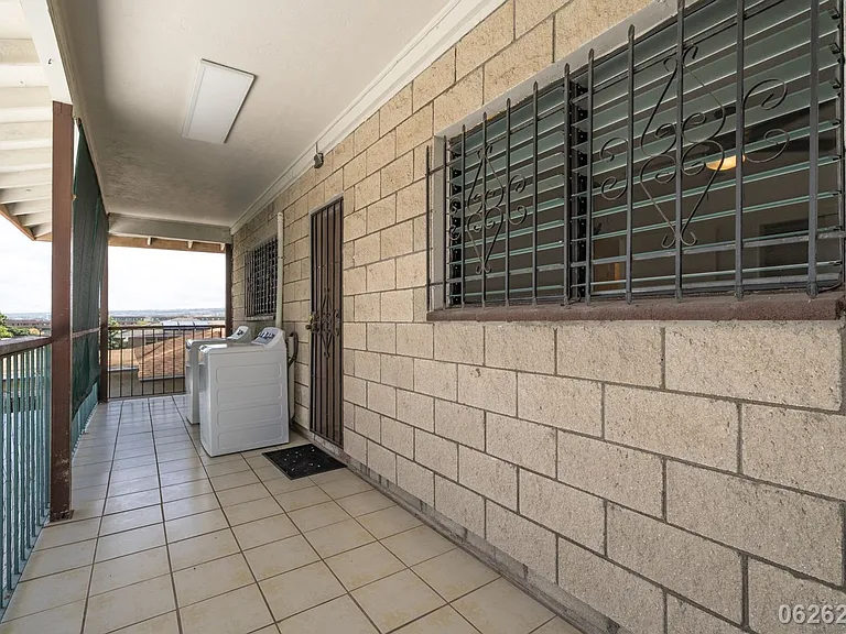 4143 Keaka Dr #B — Photo 5
