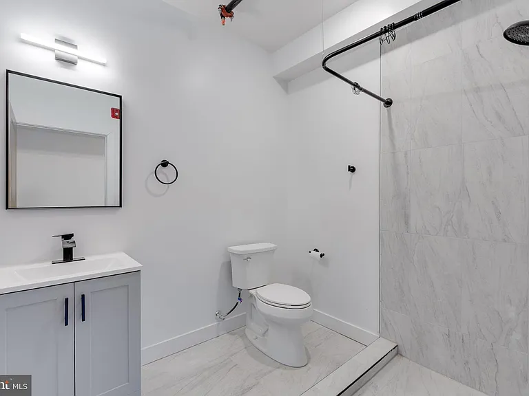 2203 N 7th St #1 — Photo 5