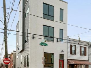 2033 Tulip St, Philadelphia, PA 19125