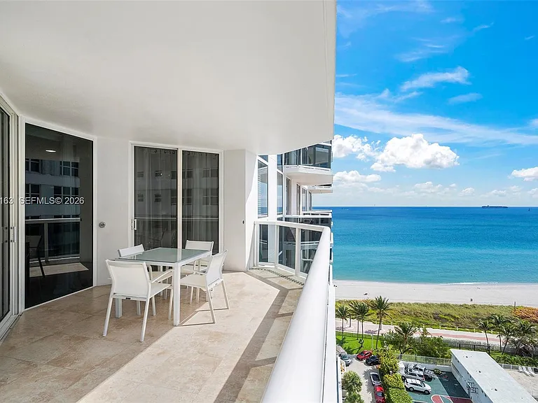 4775 Collins Ave #1504 — Photo 3