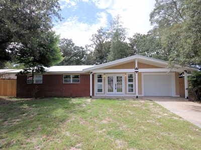 56 Robinwood Dr, Fort Walton Beach, FL, 32548