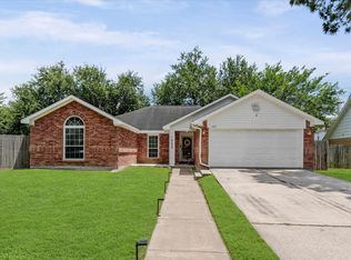 1002 Northside Dr, Houston, TX 77073