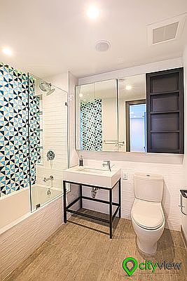 5th image of 26 West St APT 5L