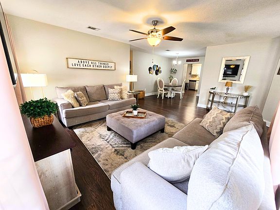 5th image of 139 Wright Cir