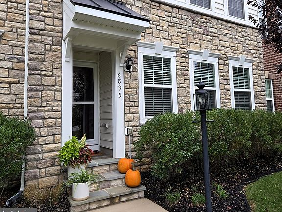 2nd image of 6895 Bryson Cir