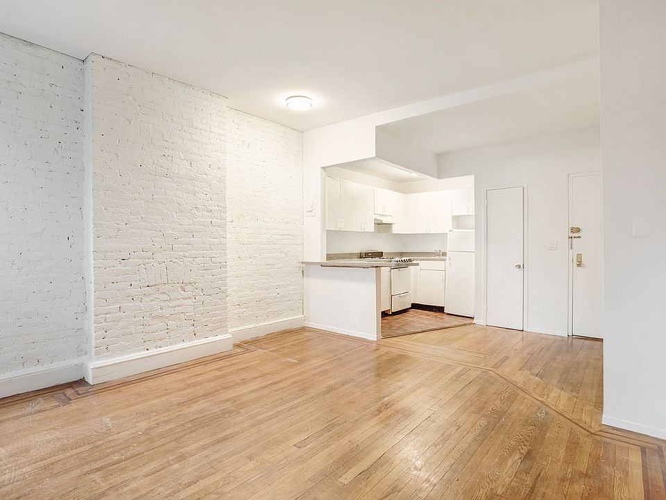1st image of 328 W 47th St APT 2B