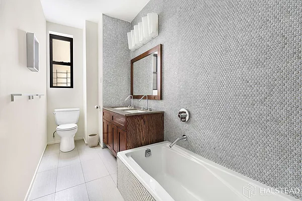 Sold by Halstead Real Estate | media 9