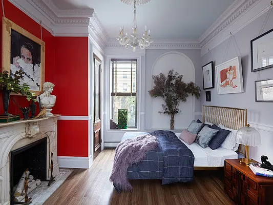 Rented by Avenue Sotheby's International Realty | media 3