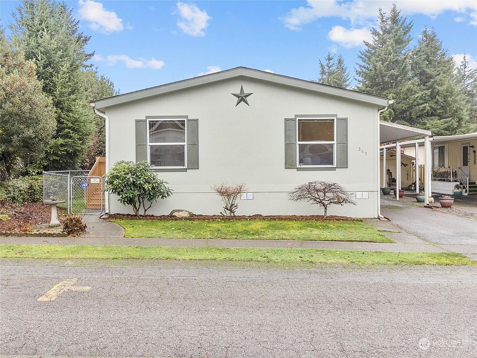 1st image of 1111 Archwood Drive SW #369