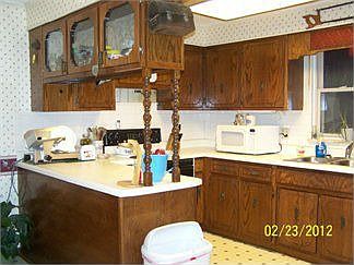 5th image of 426 County Road 2340