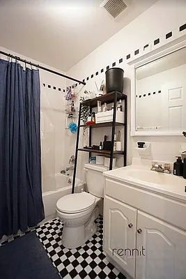 Rented by Affordable Housing Real Estate Corp | media 23