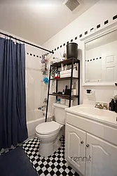 Rented by Affordable Housing Real Estate Corp