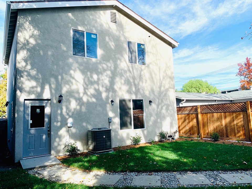 1st image of 6655 Glade Ave