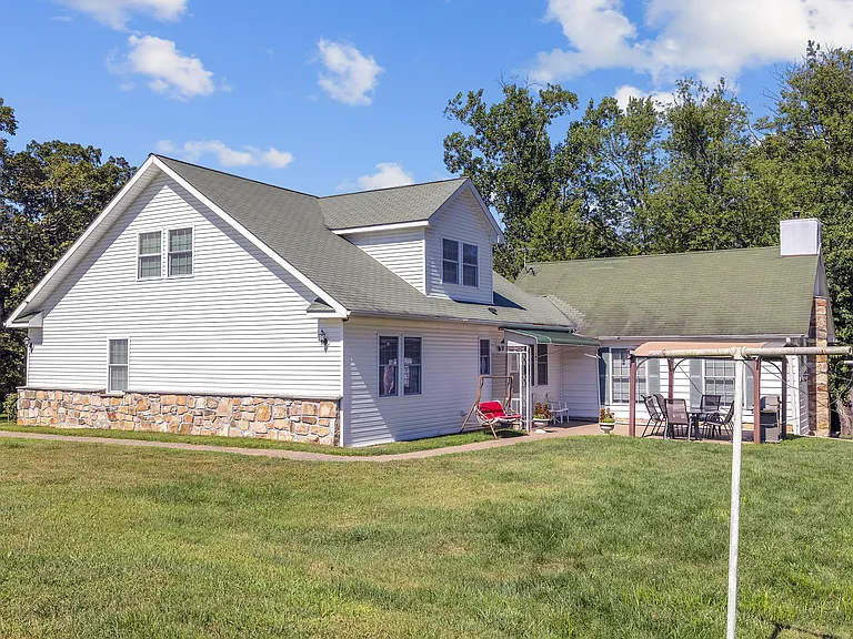 2 Spring Brook Ln — Photo 6