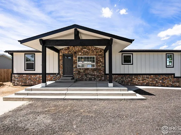 801 Glen Barr St, Dacono, CO 80514