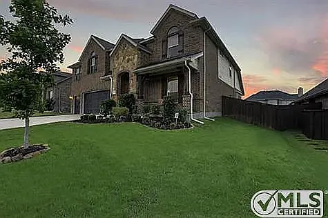 3705 Bella Vista Dr — Photo 19