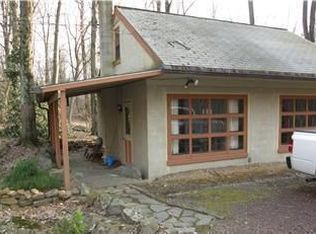 480 Rocky Ridge Rd #B, Quakertown, PA 18951